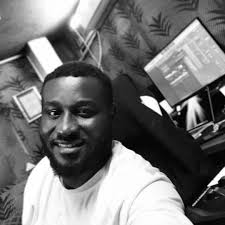 If music doesn't heal you, you're listening to the wrong playlist.” 🎶😂