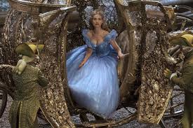 ภาษาไทย, español, english genre : Movie Night With Disney Cinderella Night Helper