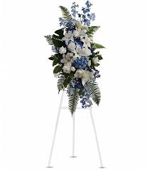 Find the perfect building to live in by filtering to your preferences. Frank Averill Obituary Laredo Texas Legacy Com