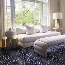 Send din adresse til travis d. Piazza White Armless Sofa Reviews Cb2 Furniture Armless Sofa Perfect Living Room Decor