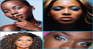 We did not find results for: Blue Eye Makeup For Black Women Blue Eyeshadow Afroculture Net