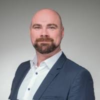 Frank Steinert Email & Phone Number