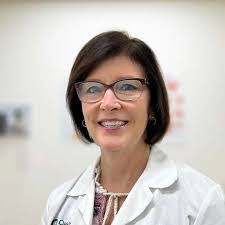 Felicia Owen's Instagram, Twitter & Facebook