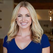 Coastal Estate Group, Real Estate Agents