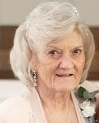 Teressa Bardin Obituary June 19, 2023