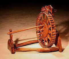Which should be the last year spinning wheels was open if my memory is right. Old Chinese Spinning Wheel From Jackie Mathiason Spinning Wheel Spinning Yarn Hand Spinning