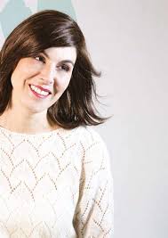 CHIMIOTHÉRAPIE RADIOTHÉRAPIE CHIRURGIE