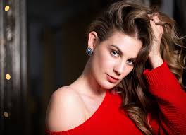 Paul Hurrell Photography