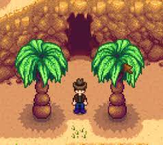 In this guide i show you the pros/cons of various iridium farming strategies, and show you how to get to level 200+ in skull cavern. Stardew Valley Skull Cavern Guide Tom S Guide Forum