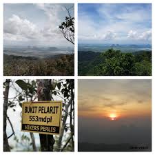 Kaki bukit ile wang kelian arasındaki yol gezisi uzunluğu 8 kilometre 'dır ve yaklaşık 24 dakika sürer. Perlisinderakayangan Di Twitter Wang Kelian Merupakan Pintu Keluar Masuk Antara Sempadan Malaysia Thailand Terdapat Menara Pandang Yang Akan Memberikan Anda Pemandangan Sekitar Negeri Perlis Serta Pemandangan Bukit Bukau Yang Menghijau Https