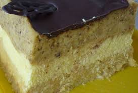 Posna Pesak Torta Recept Posnajela Rs Zatim piskote premazati filom sa plazmom.preko poredjati maline(mogu se koristiti sveze ili iz zamrzivaca). posna pesak torta