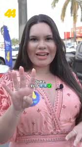 Antoniela, também é 4️⃣4️⃣✅! Muito obrigada pelo apoio e carinho! Vamos  fazer mais e melhor para honrar nossa terra e o legado do nosso avô Zé  Paraná e todos os pioneiros., Amanhã, vote 4️⃣4️⃣✅, ...