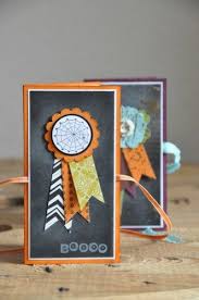 Comment Ca Vous Voulez Un Tuto Non 2 Tutos Mais Je Reve Hi Hi Hi Les Ateliers De Marie Retour De Vacances Tutoriel Atelier Scrapbooking