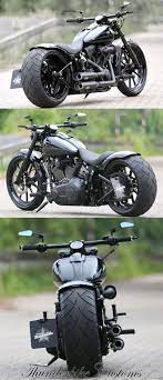 Http Punintendednews Club Harley Davidson Choppers Motorcycleharleydavidsonchoppers Motorcycle Harley Davidson Motorcycles Harley Davidson Bikes