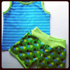 Das kostenlose schnittmuster ist ideal für den sommer. Schnittmuster Hot Summer Set Von Fumfum Fumfum Fumfum Nahprojekte Fur Kinder Schnittmuster Schnittchen