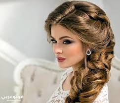مع اجمل الصور من تسريحات و قصات شعر قصيرة 2021 للنساء الكبار فوق سن 50 سنه لكل النساء في المناسبات وغير المناسبات في تسريحات الشعر القصير. ØªØ³Ø±ÙŠØ­Ø§Øª Ø´Ø¹Ø± Ø¨Ù†Ø§Øª 2020 2021 ÙÙˆØªÙˆ Ø¹Ø±Ø¨ÙŠ