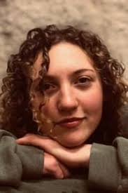 Obituary information for Jasmine Alayna Rose Osterhaus