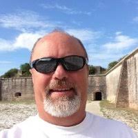 Jeff Buckner Email & Phone Number