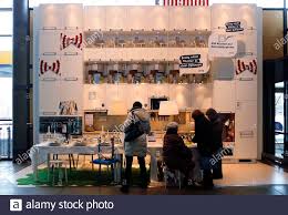 In Taufkirchen High Resolution Stock Photography And Images Alamy