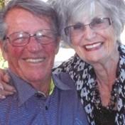 Ruddy Family Obituaries