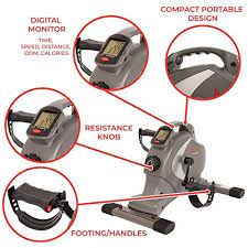 This two in one fitness machine at home creates a personalized gym. Slim Cycle Reviews 2020 In 2020 Biking Workout Indoor Cycling Bike Stationary Cycle
