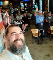 Curtis Goodman Music