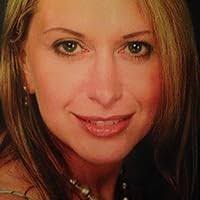 IA: Invincible Assassin by John Darryl Winston