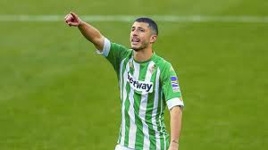 1998 doğrumlu ve i̇sviçre'nin 5. Nicolae Stanciu Skills And Goals Highlights Youtube