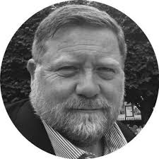 Craig Crowley MBE (DLY) (@CEOActionDeafns)