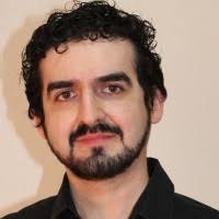 5600+ "Basurto" profiles