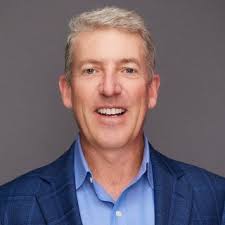 New York City Products Liability Lawyers