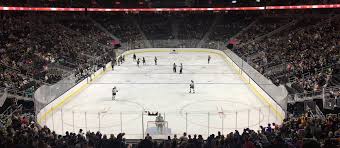 Golden knights jump in to segra stadium. Vegas Golden Knights Tickets Seatgeek
