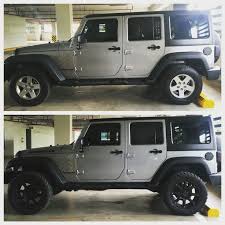 400 best dream car images dream cars car jeep pinterest