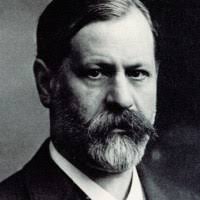 Francisco Benavides y Vargas