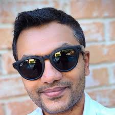 Christopher Aguiar Email & Phone Number