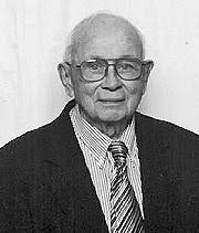 Lee F. Higgins Obituary (2015)