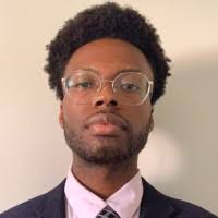 Jevon Grant's Instagram, Twitter & Facebook