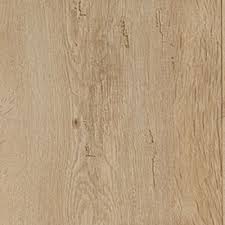 images?q=tbn:ANd9GcSCddr0nuHlAvgYTwuQH3A70X21SSh5vpNanFZIrB_pDwfkrqfbyg