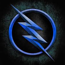 Do not miss this chance! Zoom Logo Flash Google Search Flash Wallpaper Flash Logo Zoom The Flash