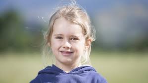 Wee wonders: Asking little children big questions