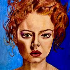 BEST of Atlanta Art Galleries