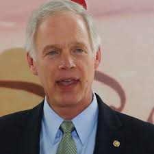 Future of Postal Employees' Health Care Uncertain as Senate Moves Forward  With Reform