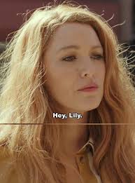 Hey Lily You Wanna Do The Honors Trend