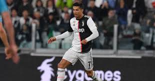 31 cristiano ronaldo wallpapers (laptop full hd 1080p) 1920x1080 resolution. 117 Cristiano Ronaldo Wallpapers Download New Hd Images Cristiano Ronaldo 2019 20 1190x623 Wallpaper Teahub Io