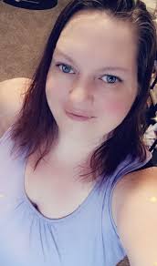 Returning to boxing after depression