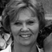 Search Joyce Holman Obituaries and Funeral Services