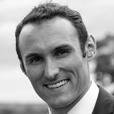 Fellowship for Ending Bioweapons Programs