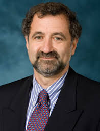 Papalambros receives 2014 ASEE and ASME awards