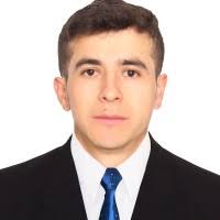 100+ "Mendoza Guevara" profiles