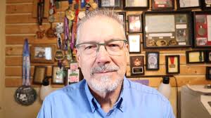 National Youth Advisory Council